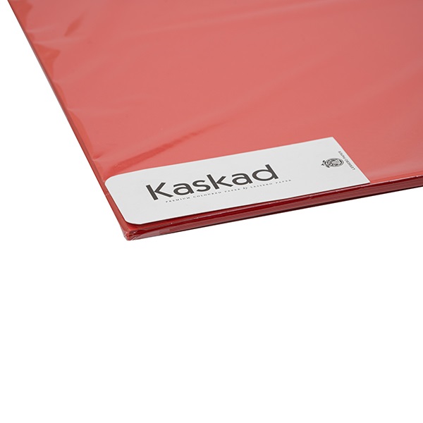 Dekoracios_karton_KASKAD_45x64_cm_2_oldalas_225_gr_voros_29_100_ivcsomag-i556815.jpg