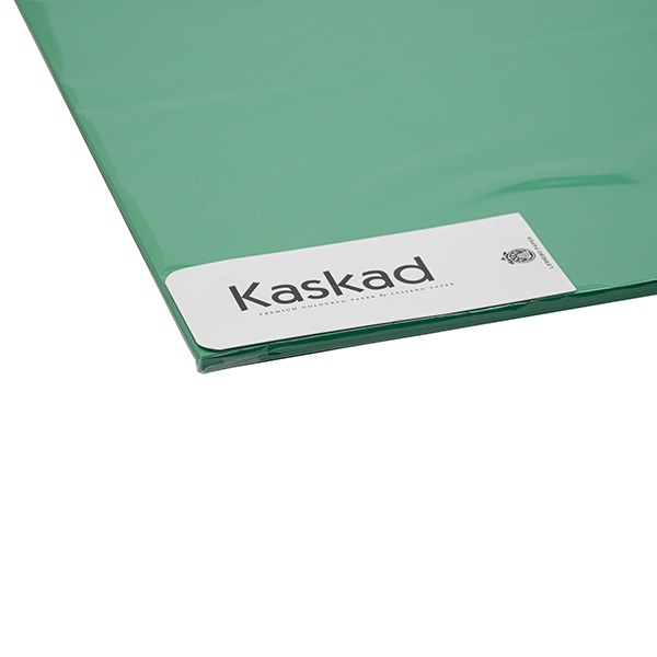 Dekoracios_karton_KASKAD_45x64_cm_2_oldalas_225_gr_sotetzold_63_100_ivcsomag-i556850.jpg