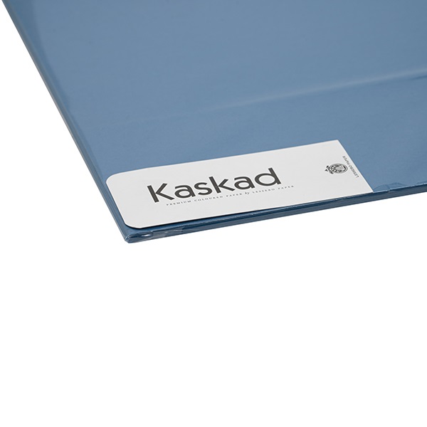 Dekoracios_karton_KASKAD_45x64_cm_2_oldalas_225_gr_sotetkek_79_100_ivcsomag-i556890.jpg
