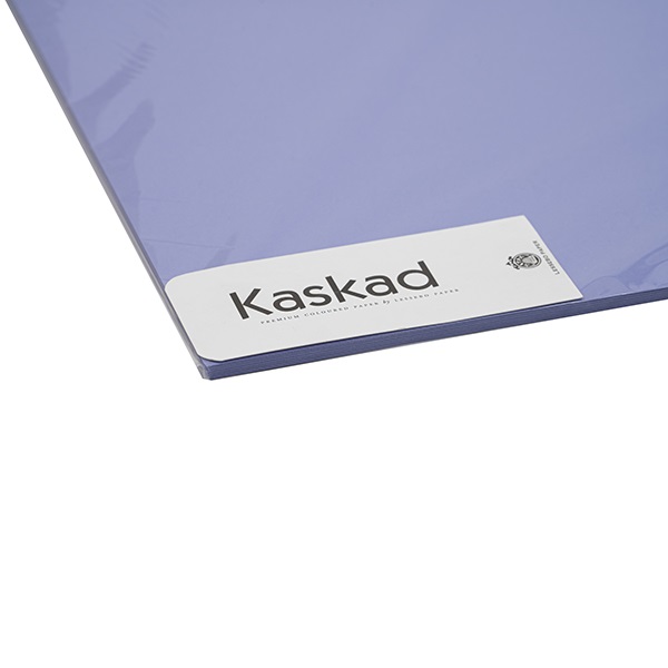 Dekoracios_karton_KASKAD_45x64_cm_2_oldalas_225_gr_lila_86_100_ivcsomag-i556900.jpg