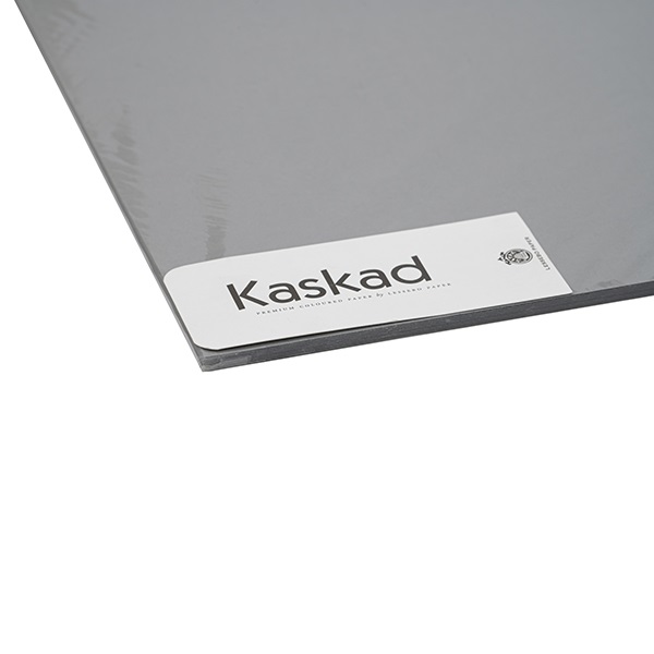 Dekoracios_karton_KASKAD_45x64_cm_2_oldalas_225_gr_sotetszurke_98_100_ivcsomag-i556910.jpg