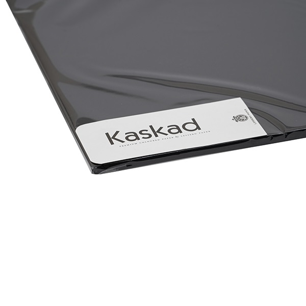 Dekoracios_karton_KASKAD_45x64_cm_2_oldalas_225_gr_fekete_99_100_ivcsomag-i556915.jpg