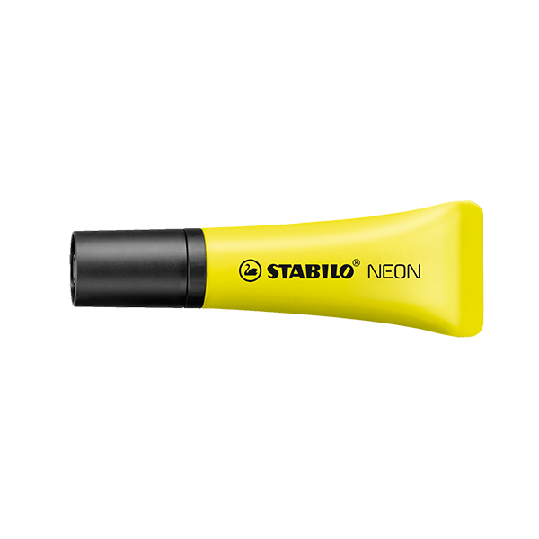 Szovegkiemelo_STABILO_neon_sarga-i1178345.png