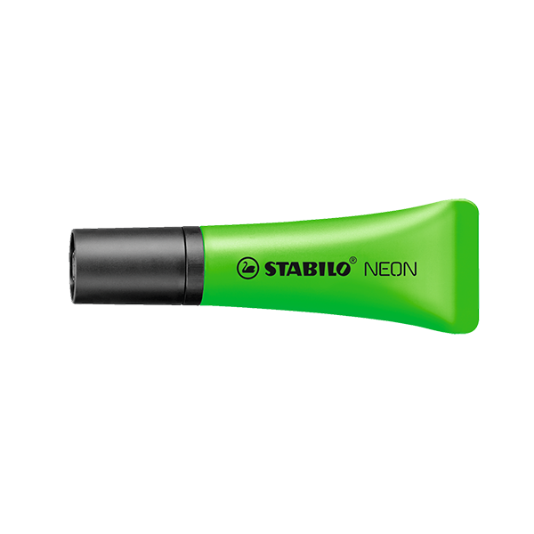 Szovegkiemelo_STABILO_neon_zold-i1178343.png