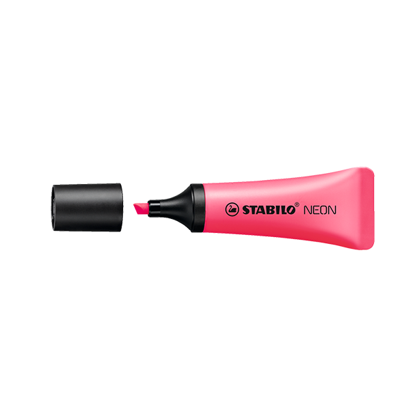 Szovegkiemelo_STABILO_neon_rozsa-i1178349.png