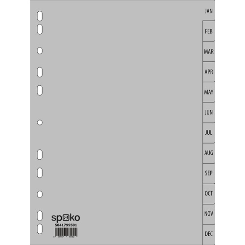 REGISZTER_SPOKO_MUANYAG_A_JAN-DEC-i116971.jpg