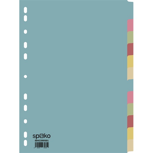 ELVALASZTOLAP_SPOKO_KARTON_A_RESZES_X-i116977.jpg