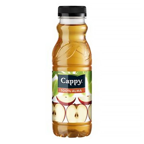 Gyumolcsle_CAPPY_Alma_100_os_0_33L-i635578.jpg