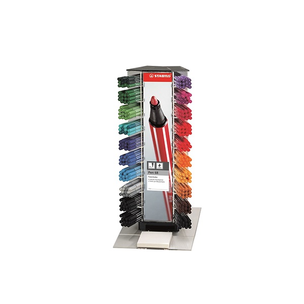 Filctoll_STABILO_Pen_68_Acryl_240db_os_display-i516831.jpg
