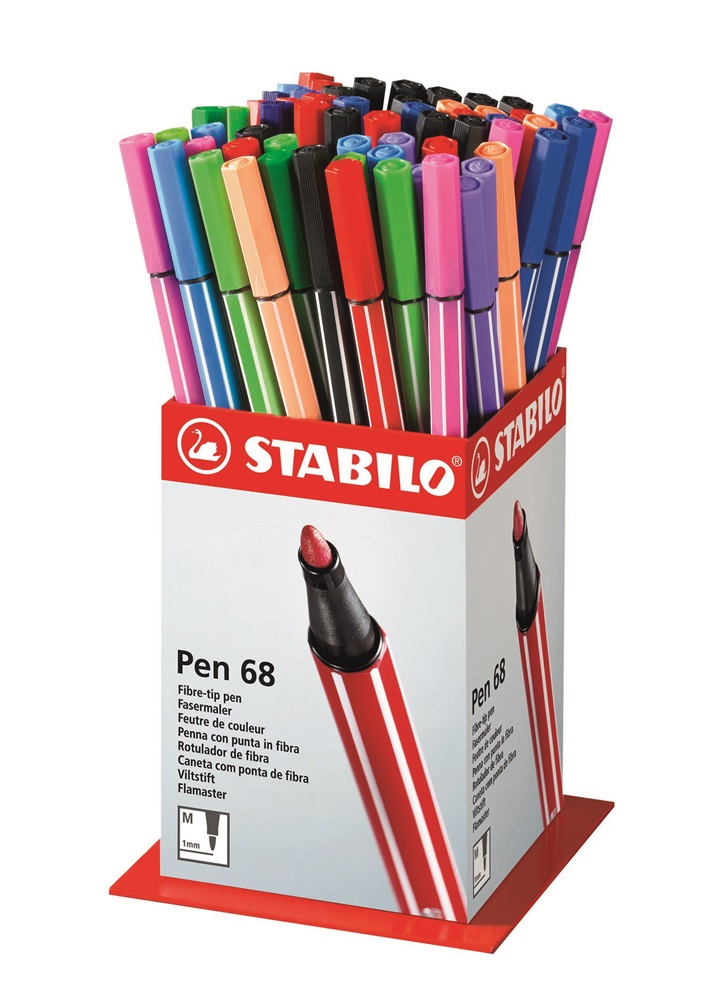 FILCTOLL_STABILO_PEN_68_60DB-OS_DISPLAY-i344976.jpg