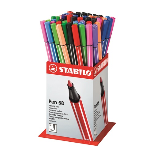FILCTOLL_STABILO_PEN_DB-OS_DISPLAY-i117139.jpg