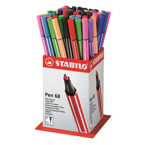 Filctoll_STABILO_Pen_68_60db_os_display-i650624.jpg
