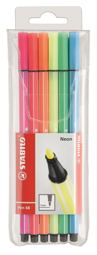 FILCTOLL_STABILO_PEN_68_NEON_6DB-OS_KLT-i344978.jpg