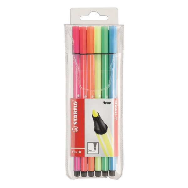 Filctoll_STABILO_Pen_68_neon_6db_os_keszlet-i650634.jpg