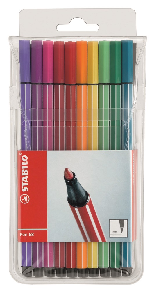 FILCTOLL_STABILO_PEN_68_20DB-OS_KLT-i344977.jpg