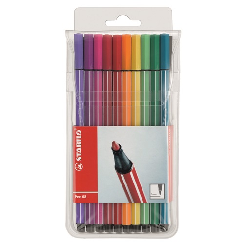 FILCTOLL_STABILO_PEN_DB-OS_KESZLET-i117145.jpg