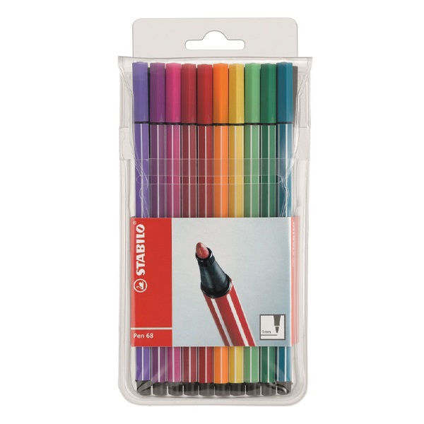 Filctoll_STABILO_Pen_68_20db_os_keszlet-i650619.jpg