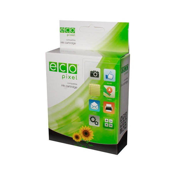 Festekpatron_utangyartott_ECOPIXEL_C9393A_HP_sarga_35ml-i523211.jpg