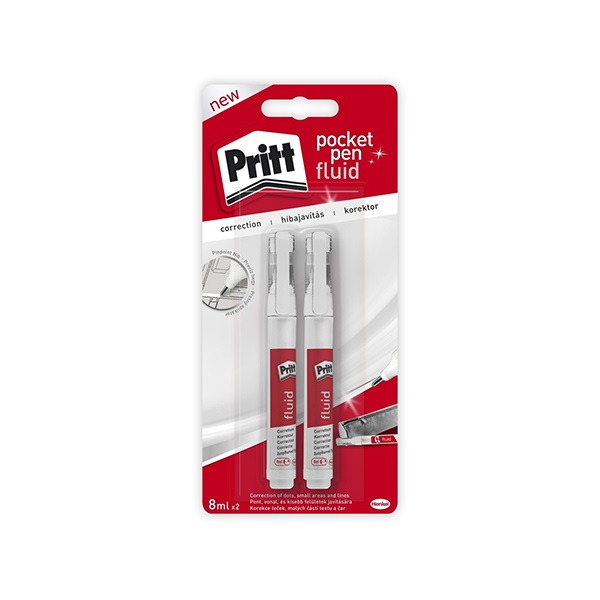 Hibajavito_toll_HENKEL_Pritt_Pocket_Pen_femhegyu_2x8ml_2_db_bliszter-i514951.jpg