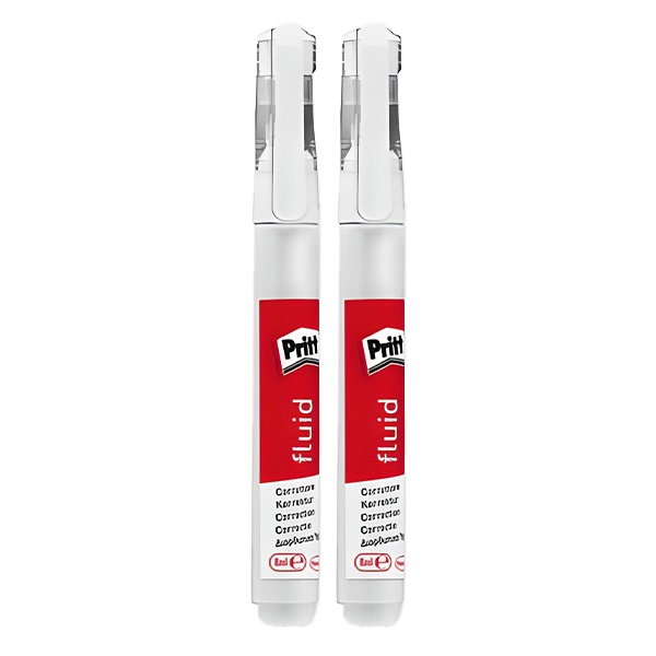 Hibajavito_toll_HENKEL_Pritt_Pocket_Pen_femhegyu_2x8ml_2_dbbliszter-i676343.jpg