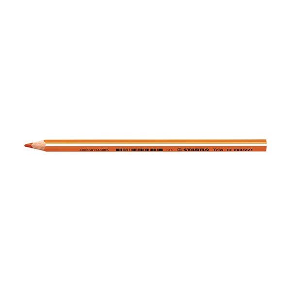 Szines_ceruza_STABILO_Trio_thick_haromszogletu_vastag_narancssarga-i522036.jpg