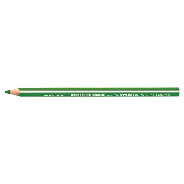 Szines_ceruza_STABILO_Trio_Thick_haromszogletu_vastag_vilagoszold-i583812.jpg