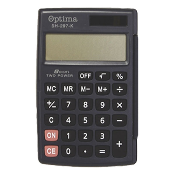 Szamologep_zseb_OPTIMA_SH-297K_8_digit-i599940.jpg