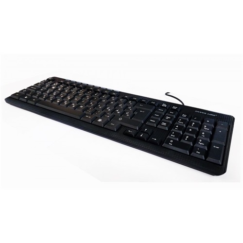 BILLENTYUZET_SILVERLINE_KB-MM818_USB_FEKETE-i254715.jpg