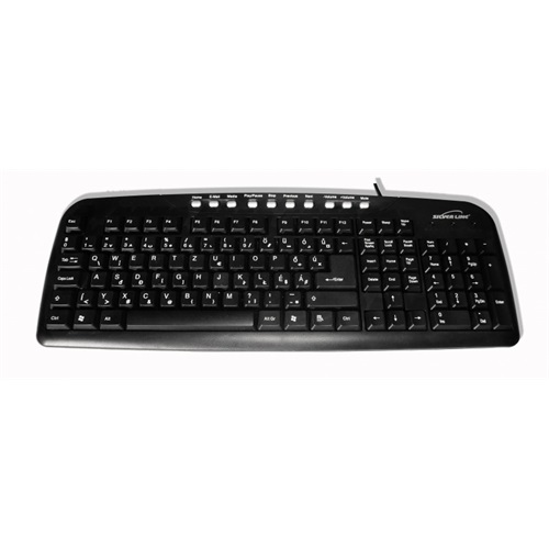 BILLENTYUZET_SILVERLINE_MM-KB_USB_FEKETE-i121932.jpg
