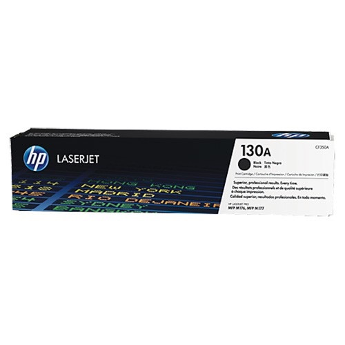 TONER_HP_130A_CF350A_FEKETE_13K-i348304.jpg