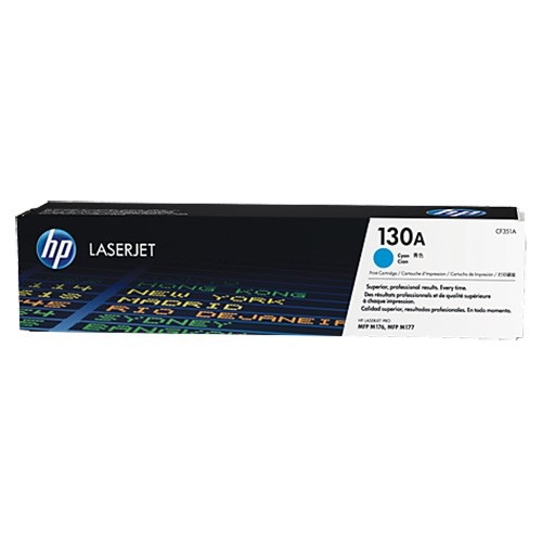TONER_HP_130A_CF351A_CYAN_1K-i348305.jpg