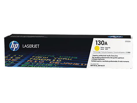 TONER_HP_130A_CF352A_YELLOW_1K-i348306.png