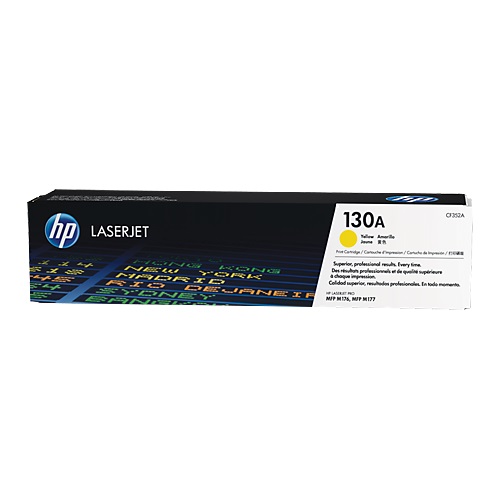 TONER_HP_A_CFA_YELLOW_K-i145449.jpg
