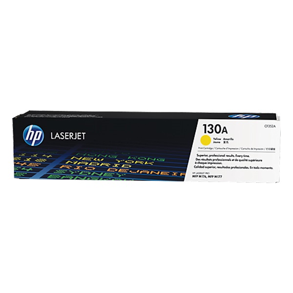 Toner_HP_130AY_CF352A_sarga_1K-i653129.png