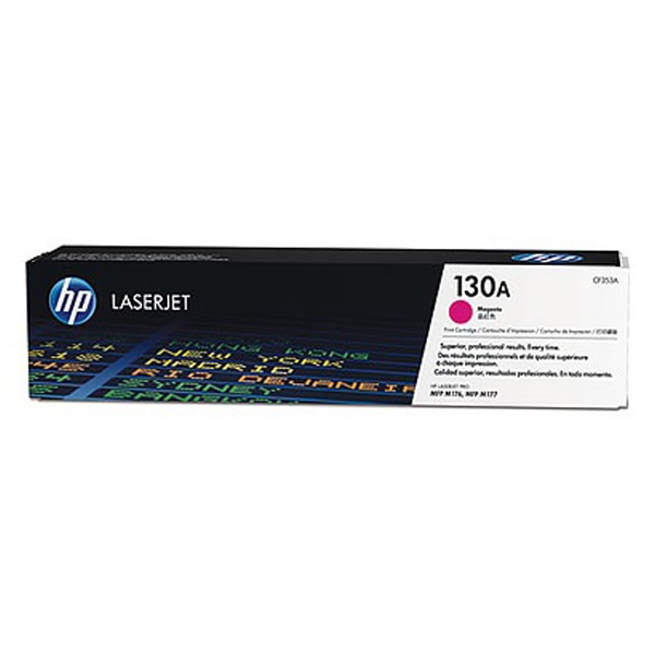Toner_HP_130AM_CF353A_voros_1K-i653134.jpg