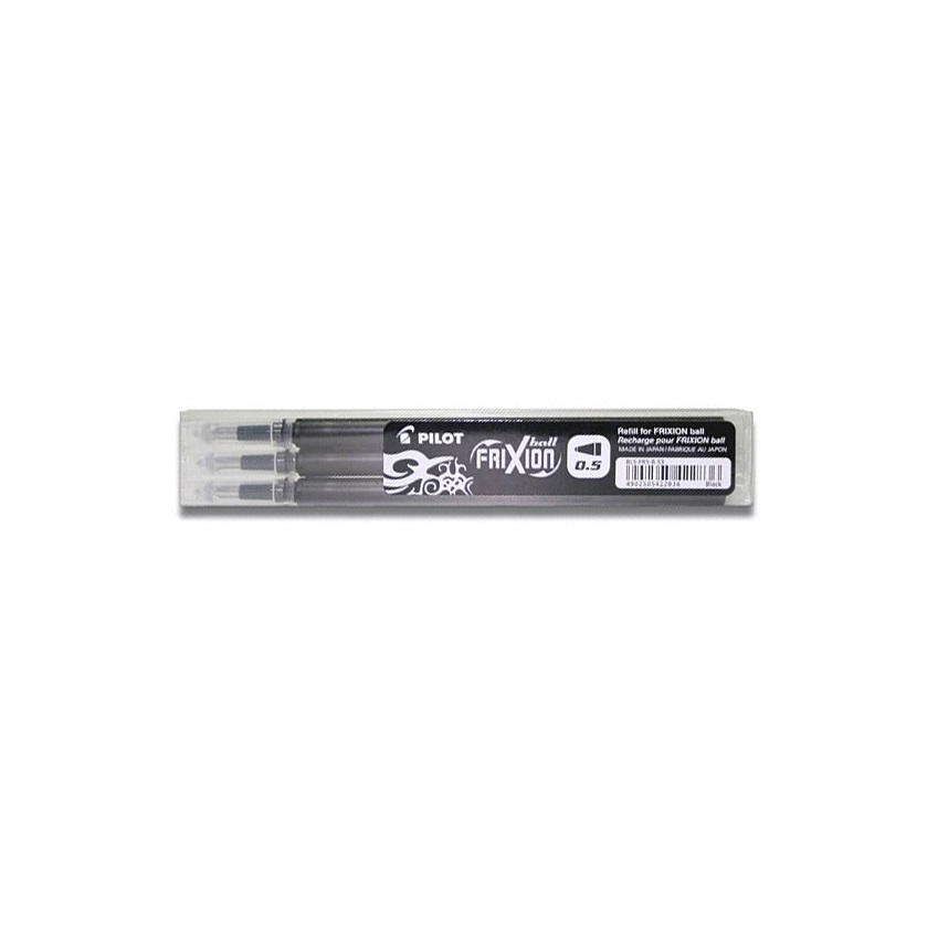Tollbetet_roller_PILOT_Frixion_Clicker_05_fekete-i519086.jpg