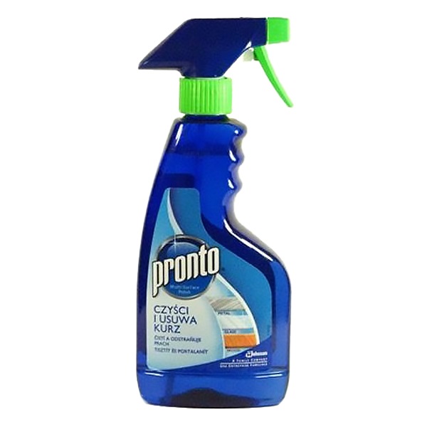 Butortisztito_PRONTO_fa_aloe_veraval_500_ml-i668284.jpg