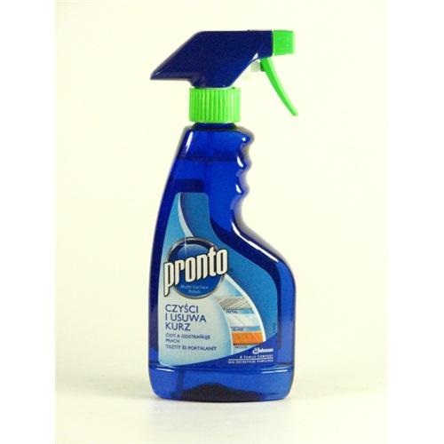 TISZTITOSZER_PRONT_ALTALANOS_SZOROFEJES_500ML-i345437.jpg