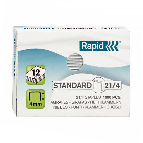 Tuzokapocs_RAPID_21_4_1000_db_dob-i646744.jpg