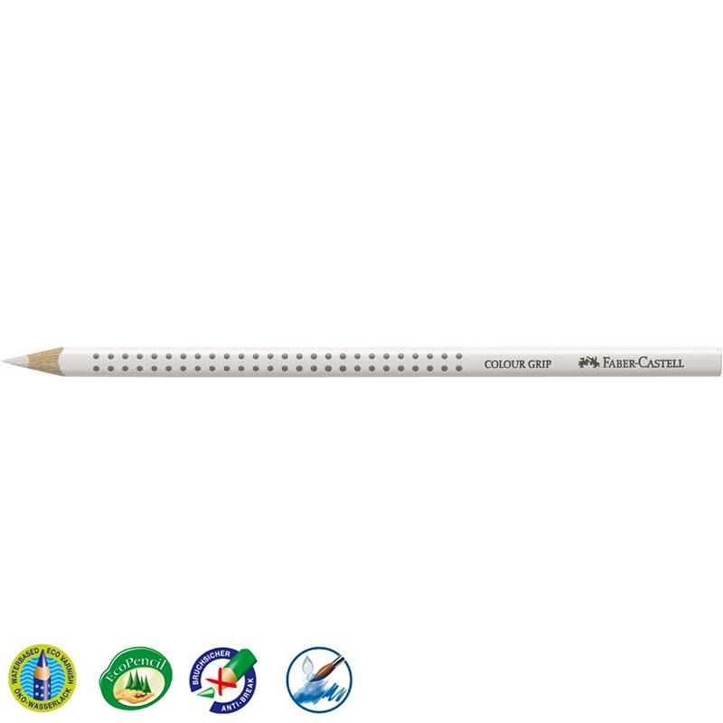 Szines_ceruza_FABER-CASTELL_Grip_2001_haromszogletu_feher-i1168993.jpg