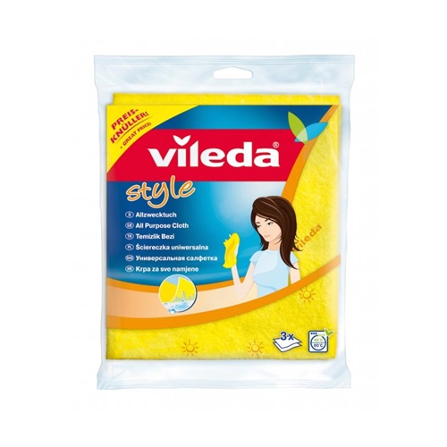 MOSOGATOSZIVACS_VILEDA_STYLE_3_DB-OS-i220041.jpg