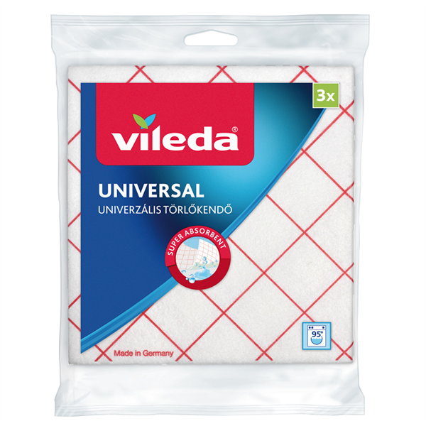 Torlokendo_VILEDA_Universal_36x34_cm_3_db_piros-feher-i587770.png