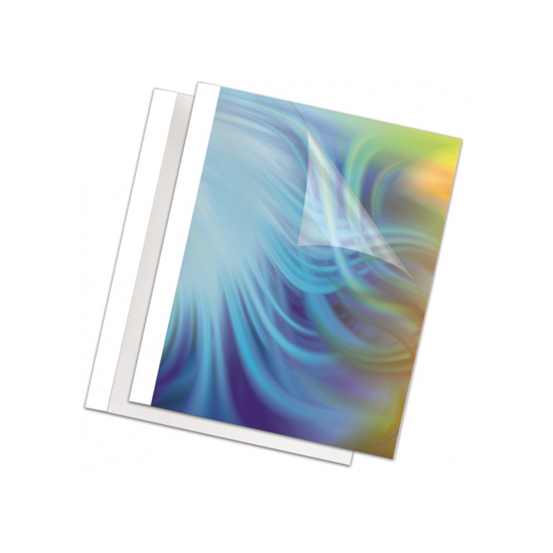 HOKOTO_BORITO_FELLOWES_STANDARD_15_MM_FEHER-i476710.jpg