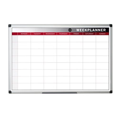TERVEZOTABLA_BI-OFFICE_MAGNESES_HETI_X_CM_ALUMINIUM_KERETES-i157966.jpg