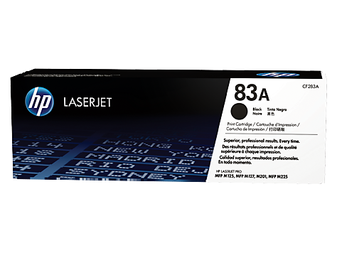 TONER_HP_CF283A_No83_FEKETE_15K-i348293.png