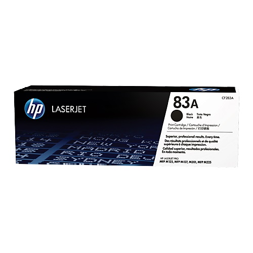 TONER_HP_CFA_No_FEKETE_K-i145371.jpg