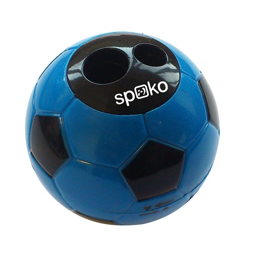 HEGYEZO_SPOKO_TARTALYOS_LYUKU_FOCIS-i121809.jpg