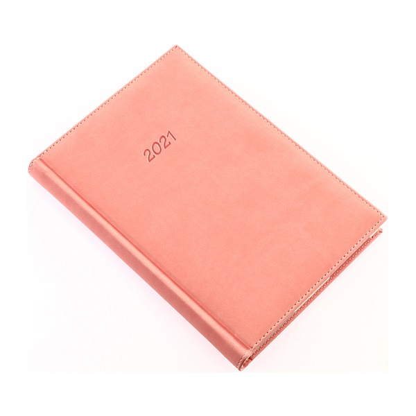 Hataridonaplo_REALSYSTEM_Bolero_P_A5_napi_sarga_lapos_puder_2021-i540032.jpg
