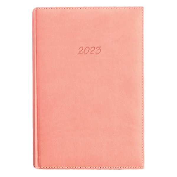 Hataridonaplo_REALSYSTEM_Bolero_P_A_5_napi_sarga_lapos_puder_2023_-i692959.jpg