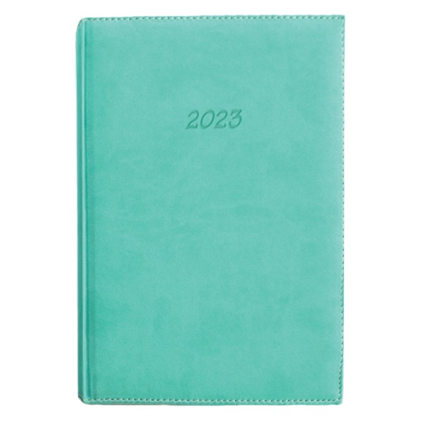 Hataridonaplo_REALSYSTEM_Bolero_P_A_5_napi_sarga_lapos_turkiz_2023_-i692954.jpg